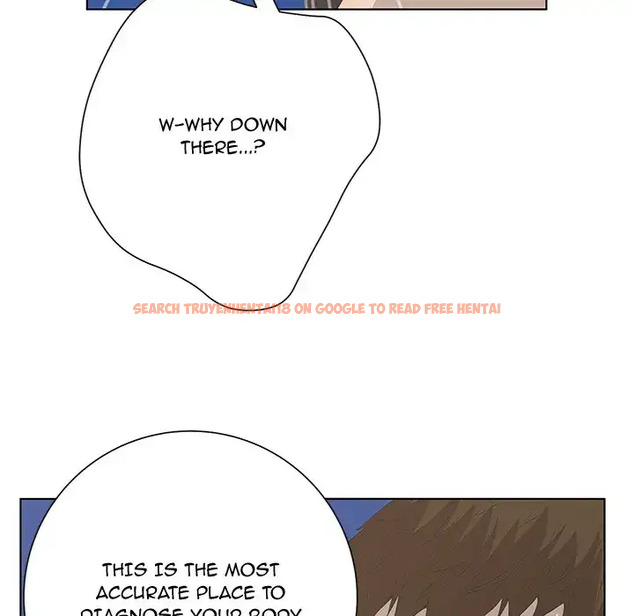 Read Hentai Image 90 682 in comic The Mask: Two Faces - Chapter 31 - www.hentaitnt.net