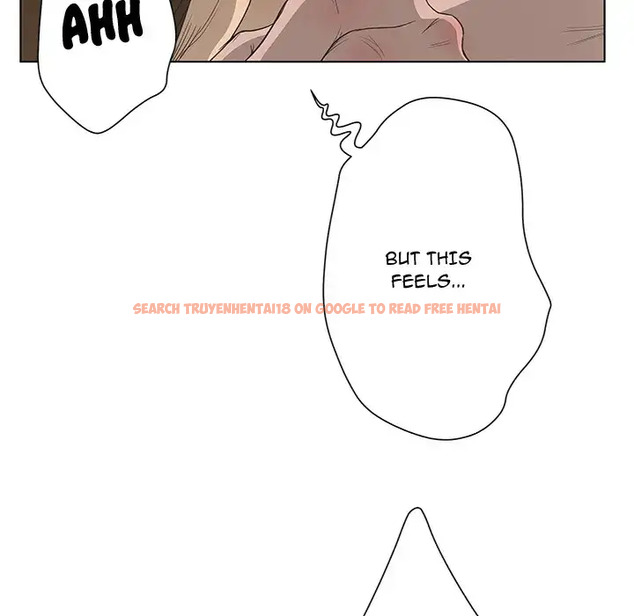 Read Hentai Image 92 682 in comic The Mask: Two Faces - Chapter 31 - www.hentaitnt.net