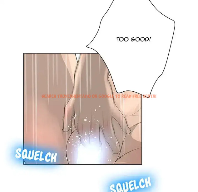 Read Hentai Image 93 682 in comic The Mask: Two Faces - Chapter 31 - www.hentaitnt.net