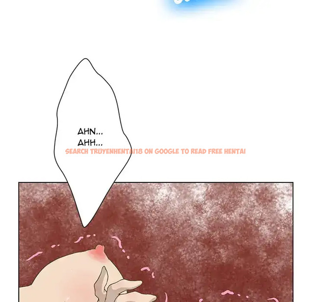 Read Hentai Image 94 682 in comic The Mask: Two Faces - Chapter 31 - www.hentaitnt.net