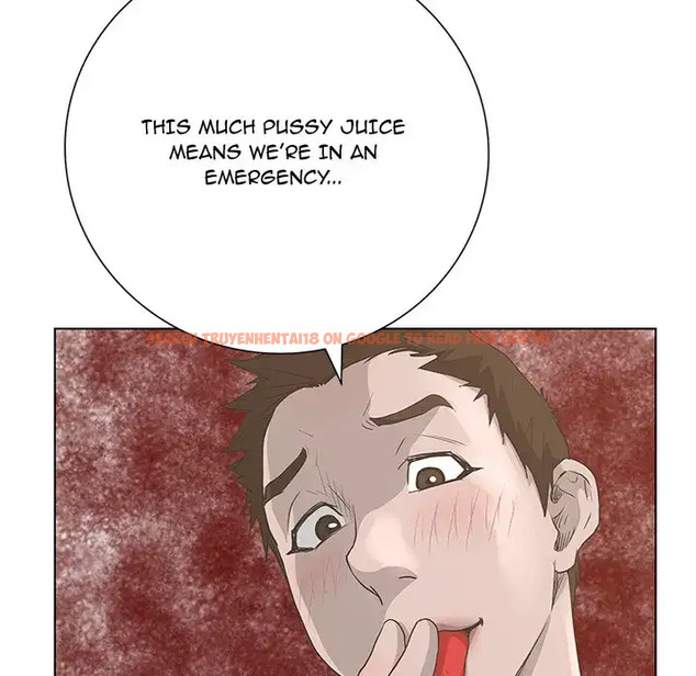 Read Hentai Image 97 682 in comic The Mask: Two Faces - Chapter 31 - www.hentaitnt.net