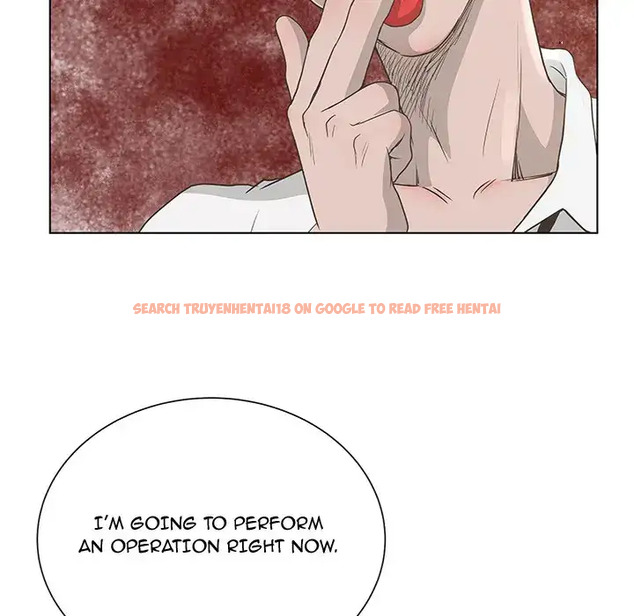 Read Hentai Image 98 682 in comic The Mask: Two Faces - Chapter 31 - www.hentaitnt.net