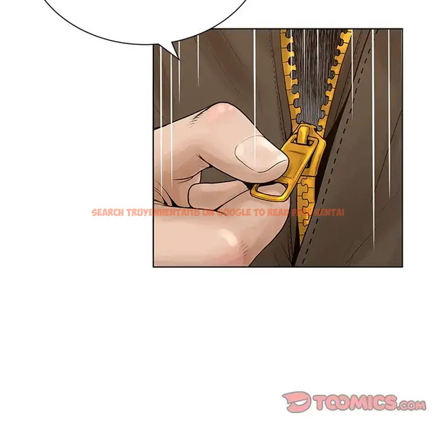 Read Hentai Image 99 682 in comic The Mask: Two Faces - Chapter 31 - www.hentaitnt.net