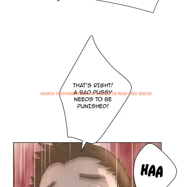 Read Hentai Image 102 679 in comic The Mask: Two Faces - Chapter 32 - www.hentaitnt.net
