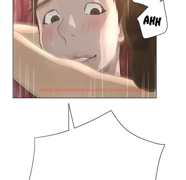Read Hentai Image 103 679 in comic The Mask: Two Faces - Chapter 32 - www.hentaitnt.net
