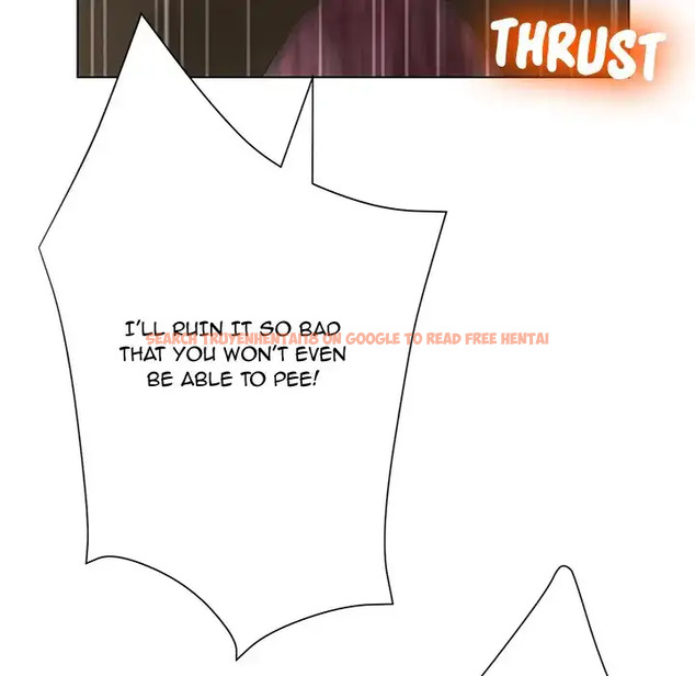 Read Hentai Image 106 679 in comic The Mask: Two Faces - Chapter 32 - www.hentaitnt.net