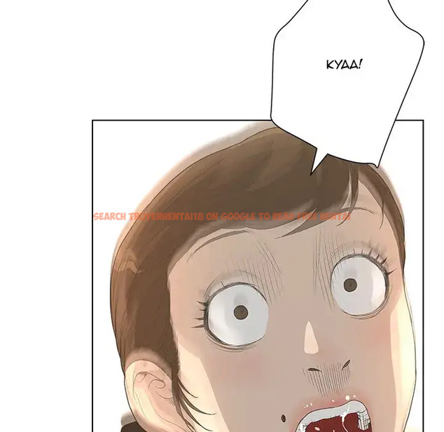 Read Hentai Image 107 679 in comic The Mask: Two Faces - Chapter 32 - www.hentaitnt.net