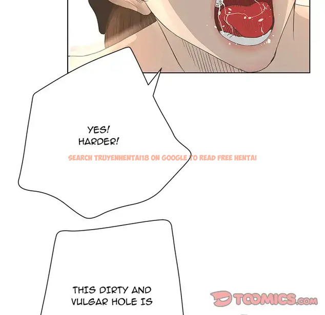 Read Hentai Image 108 679 in comic The Mask: Two Faces - Chapter 32 - www.hentaitnt.net