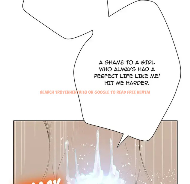 Read Hentai Image 109 679 in comic The Mask: Two Faces - Chapter 32 - www.hentaitnt.net