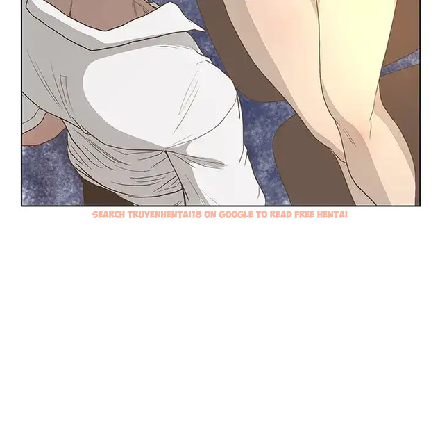 Read Hentai Image 11 676 in comic The Mask: Two Faces - Chapter 32 - www.hentaitnt.net