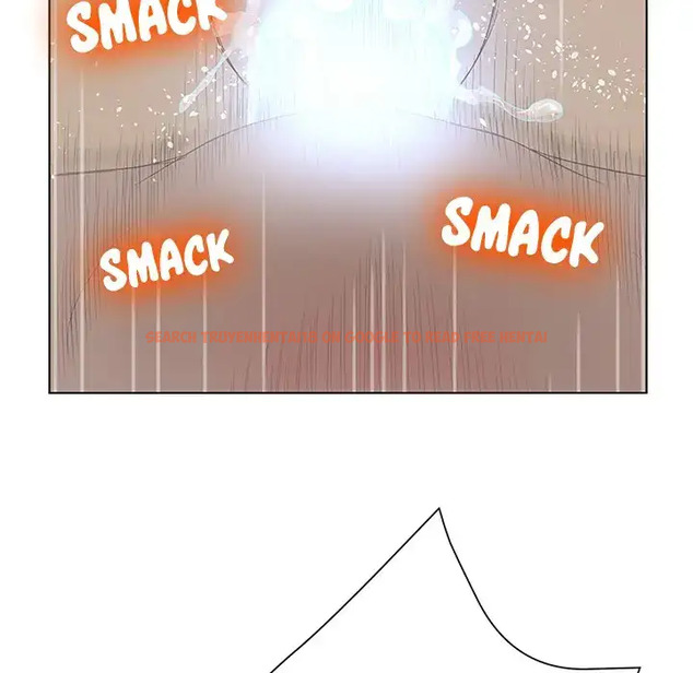 Read Hentai Image 110 679 in comic The Mask: Two Faces - Chapter 32 - www.hentaitnt.net