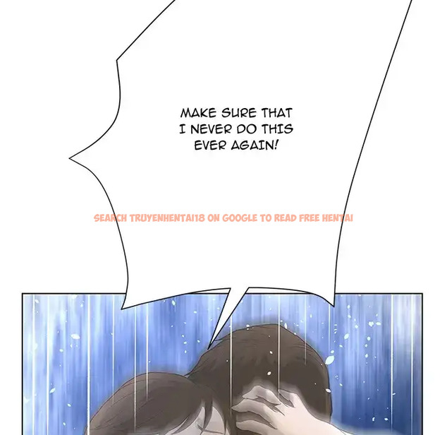 Read Hentai Image 111 679 in comic The Mask: Two Faces - Chapter 32 - www.hentaitnt.net