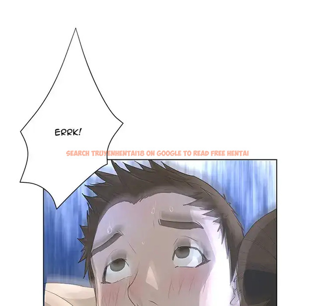 Read Hentai Image 113 679 in comic The Mask: Two Faces - Chapter 32 - www.hentaitnt.net