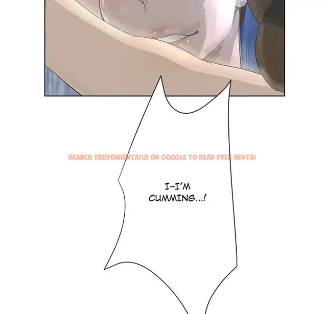 Read Hentai Image 114 679 in comic The Mask: Two Faces - Chapter 32 - www.hentaitnt.net
