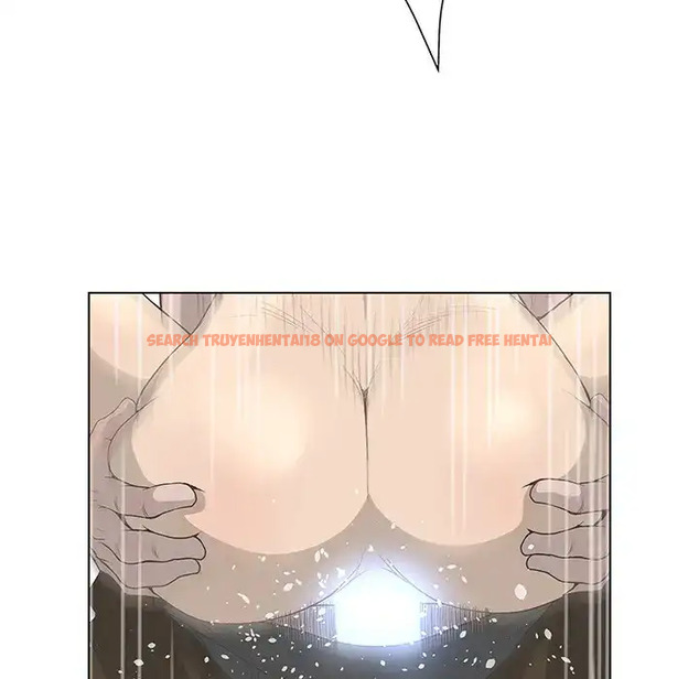 Read Hentai Image 115 679 in comic The Mask: Two Faces - Chapter 32 - www.hentaitnt.net
