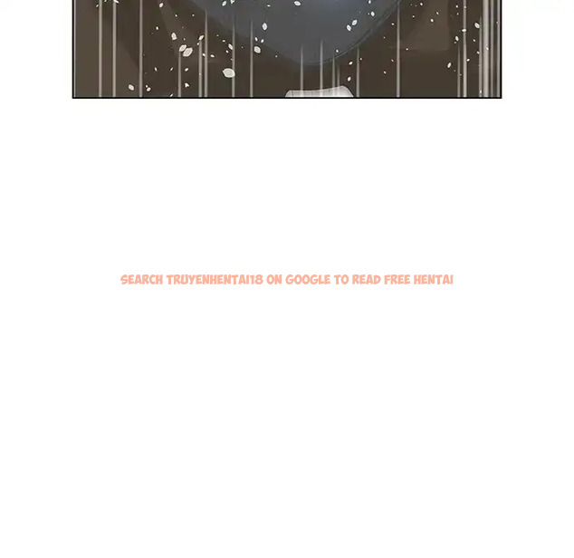Read Hentai Image 116 679 in comic The Mask: Two Faces - Chapter 32 - www.hentaitnt.net