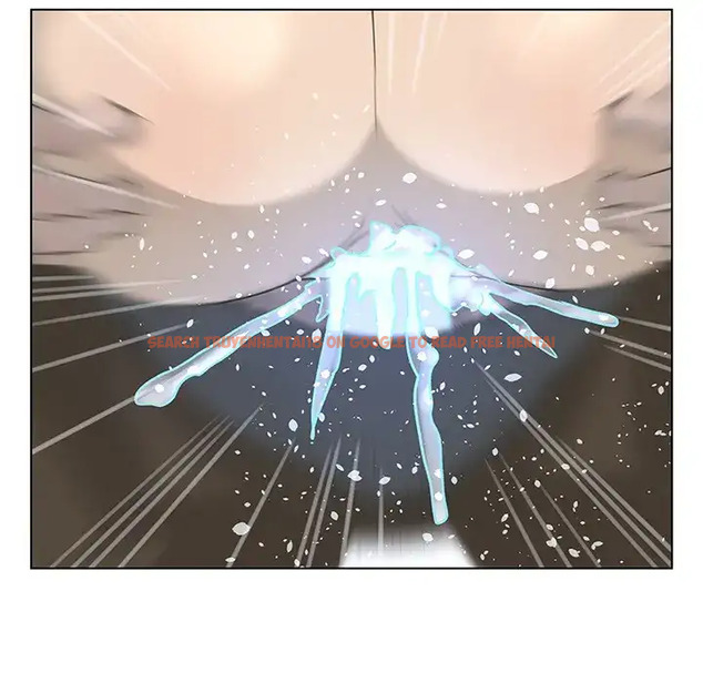 Read Hentai Image 117 679 in comic The Mask: Two Faces - Chapter 32 - www.hentaitnt.net