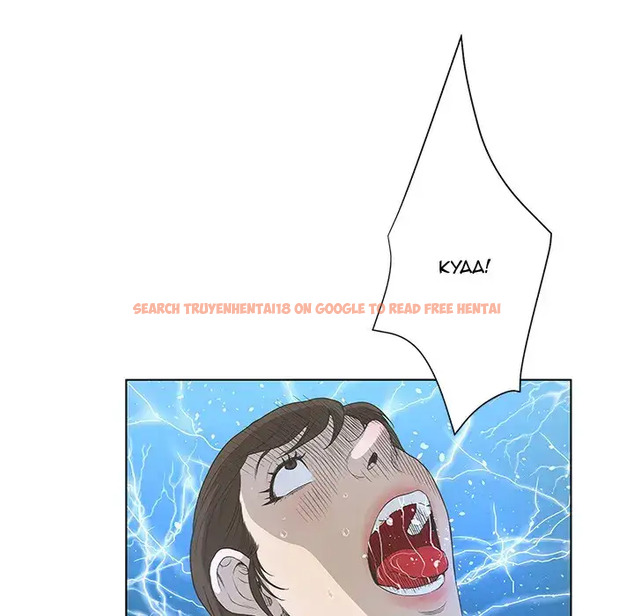 Read Hentai Image 118 679 in comic The Mask: Two Faces - Chapter 32 - www.hentaitnt.net