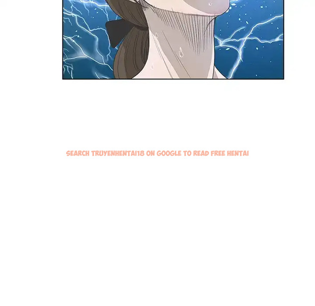 Read Hentai Image 119 679 in comic The Mask: Two Faces - Chapter 32 - www.hentaitnt.net