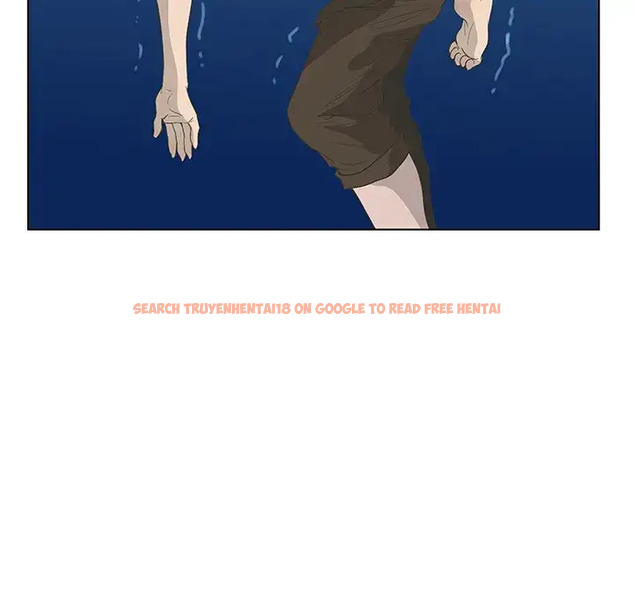 Read Hentai Image 121 679 in comic The Mask: Two Faces - Chapter 32 - www.hentaitnt.net