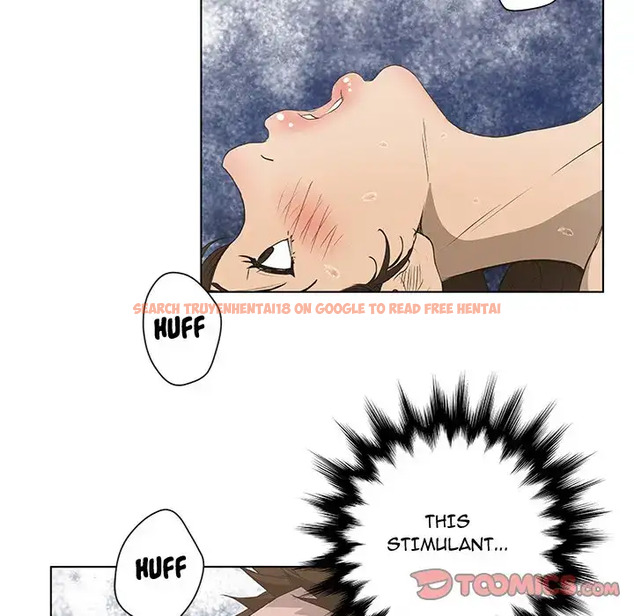 Read Hentai Image 123 679 in comic The Mask: Two Faces - Chapter 32 - www.hentaitnt.net