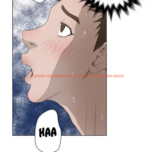 Read Hentai Image 124 679 in comic The Mask: Two Faces - Chapter 32 - www.hentaitnt.net