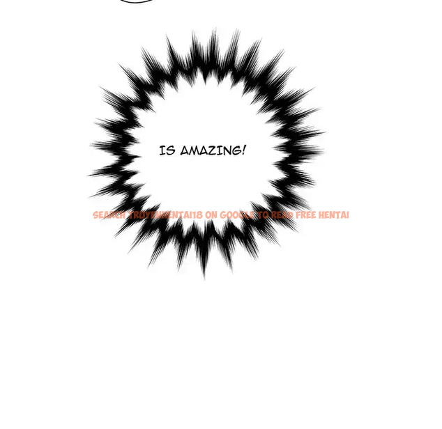 Read Hentai Image 125 679 in comic The Mask: Two Faces - Chapter 32 - www.hentaitnt.net