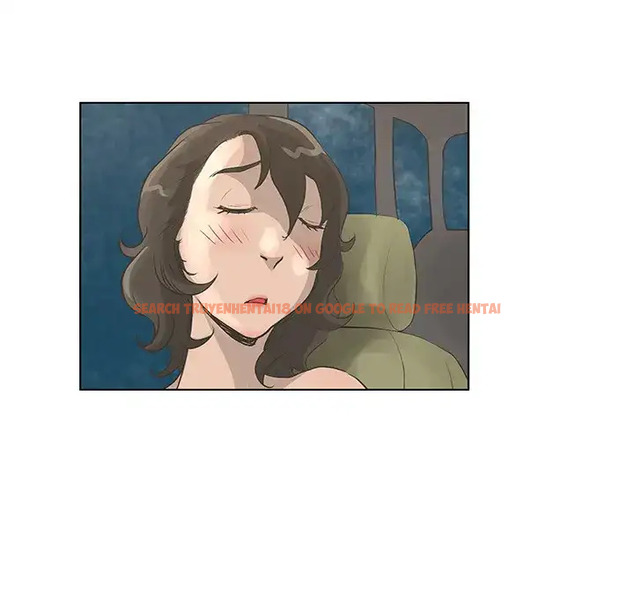 Read Hentai Image 129 679 in comic The Mask: Two Faces - Chapter 32 - www.hentaitnt.net