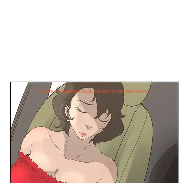 Read Hentai Image 131 679 in comic The Mask: Two Faces - Chapter 32 - www.hentaitnt.net