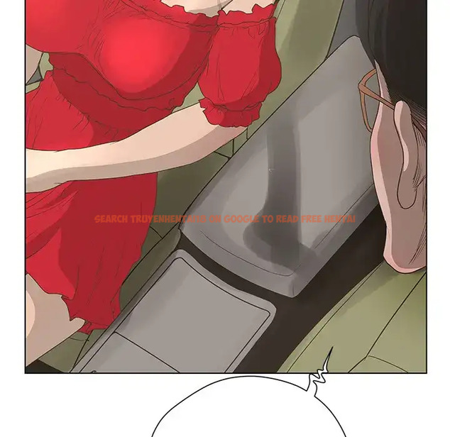 Read Hentai Image 132 679 in comic The Mask: Two Faces - Chapter 32 - www.hentaitnt.net