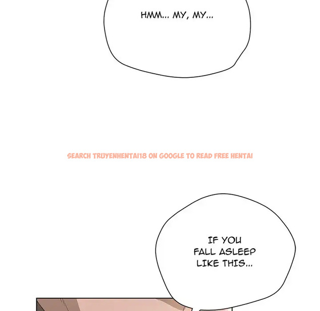 Read Hentai Image 133 679 in comic The Mask: Two Faces - Chapter 32 - www.hentaitnt.net