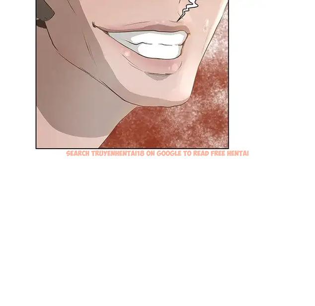 Read Hentai Image 134 679 in comic The Mask: Two Faces - Chapter 32 - www.hentaitnt.net