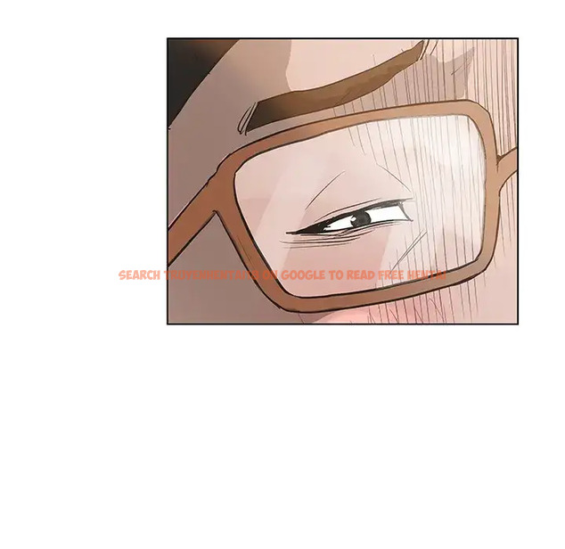 Read Hentai Image 137 679 in comic The Mask: Two Faces - Chapter 32 - www.hentaitnt.net