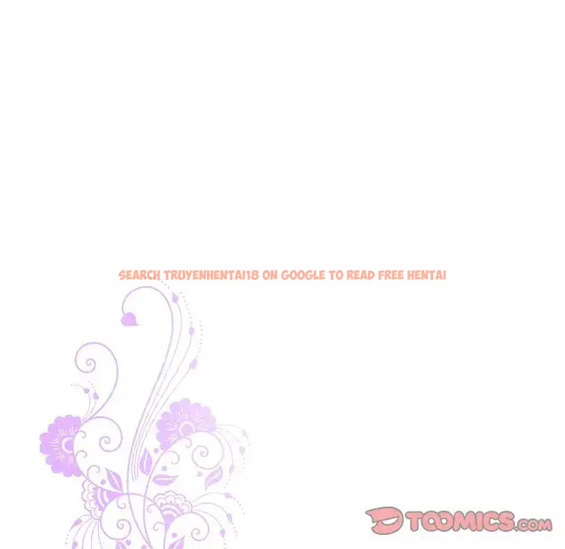 Read Hentai Image 138 679 in comic The Mask: Two Faces - Chapter 32 - www.hentaitnt.net