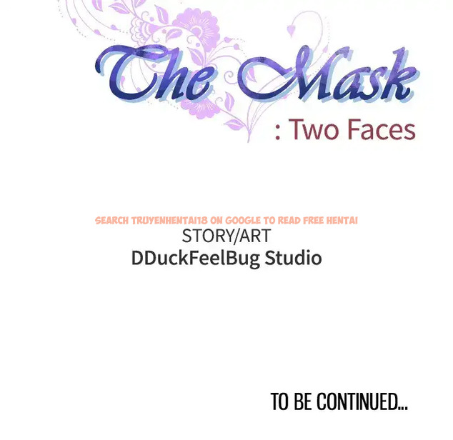 Read Hentai Image 139 679 in comic The Mask: Two Faces - Chapter 32 - www.hentaitnt.net