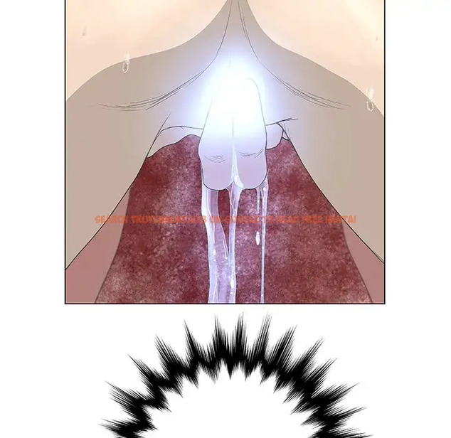 Read Hentai Image 15 676 in comic The Mask: Two Faces - Chapter 32 - www.hentaitnt.net