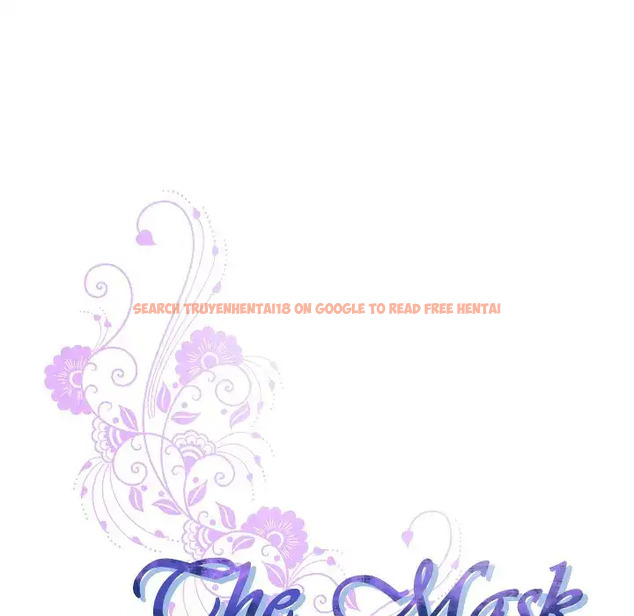 Read Hentai Image 17 676 in comic The Mask: Two Faces - Chapter 32 - www.hentaitnt.net