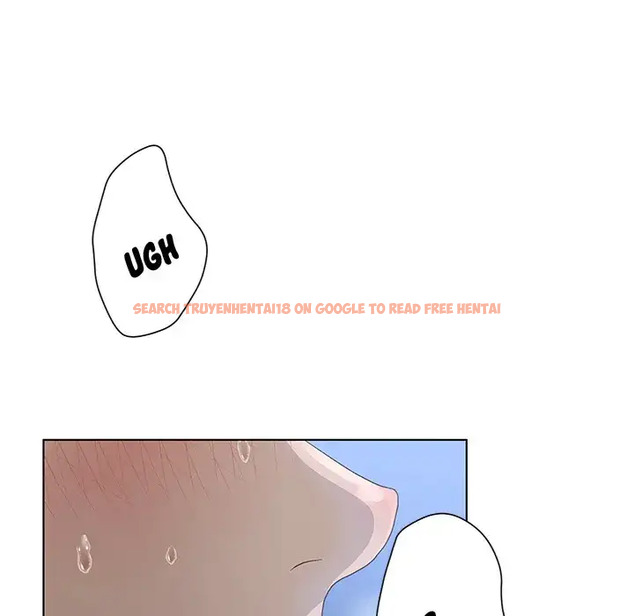 Read Hentai Image 22 676 in comic The Mask: Two Faces - Chapter 32 - www.hentaitnt.net