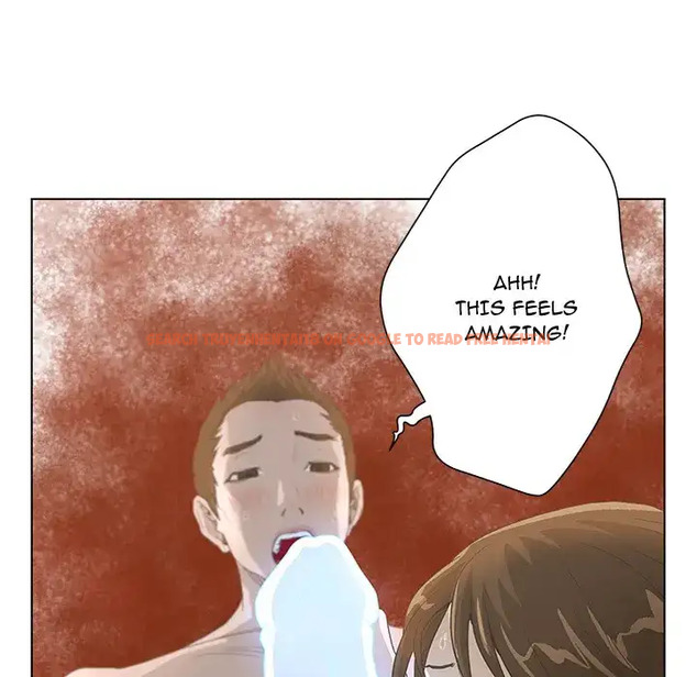 Read Hentai Image 25 676 in comic The Mask: Two Faces - Chapter 32 - www.hentaitnt.net