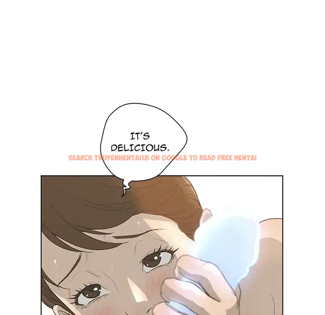 Read Hentai Image 27 676 in comic The Mask: Two Faces - Chapter 32 - www.hentaitnt.net