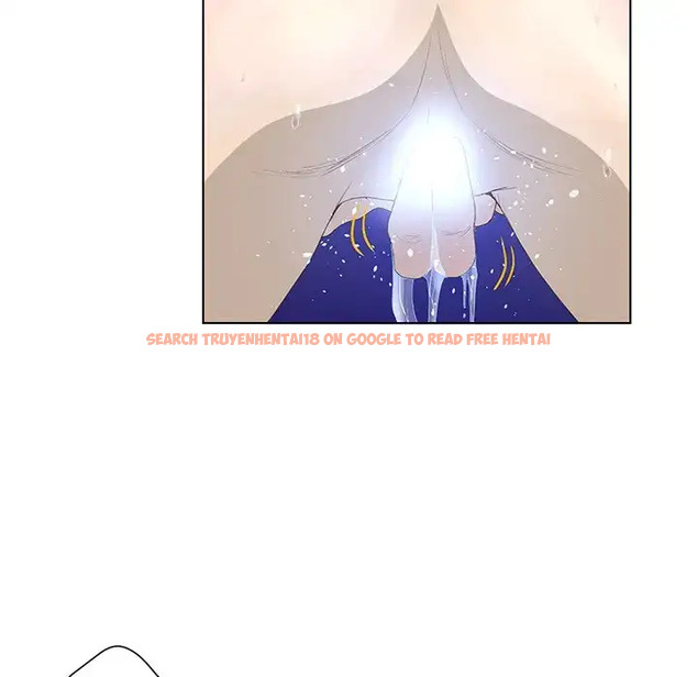 Read Hentai Image 29 676 in comic The Mask: Two Faces - Chapter 32 - www.hentaitnt.net