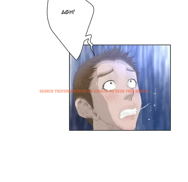 Read Hentai Image 31 676 in comic The Mask: Two Faces - Chapter 32 - www.hentaitnt.net