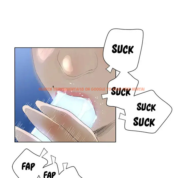 Read Hentai Image 32 676 in comic The Mask: Two Faces - Chapter 32 - www.hentaitnt.net
