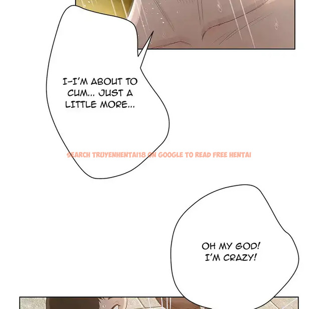 Read Hentai Image 34 676 in comic The Mask: Two Faces - Chapter 32 - www.hentaitnt.net