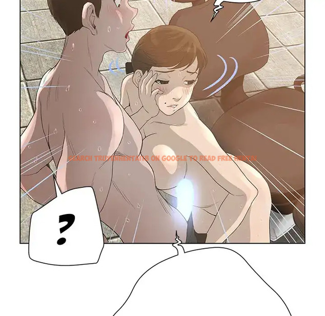 Read Hentai Image 35 676 in comic The Mask: Two Faces - Chapter 32 - www.hentaitnt.net