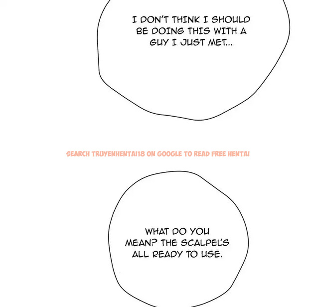 Read Hentai Image 36 676 in comic The Mask: Two Faces - Chapter 32 - www.hentaitnt.net