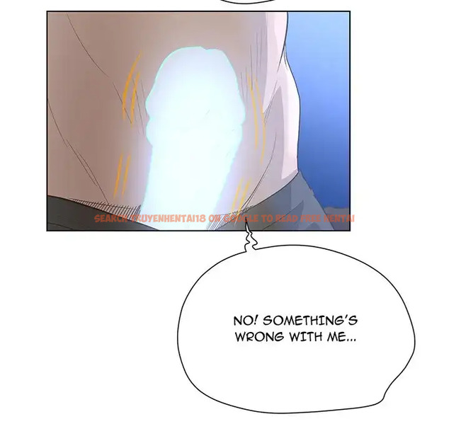 Read Hentai Image 37 676 in comic The Mask: Two Faces - Chapter 32 - www.hentaitnt.net