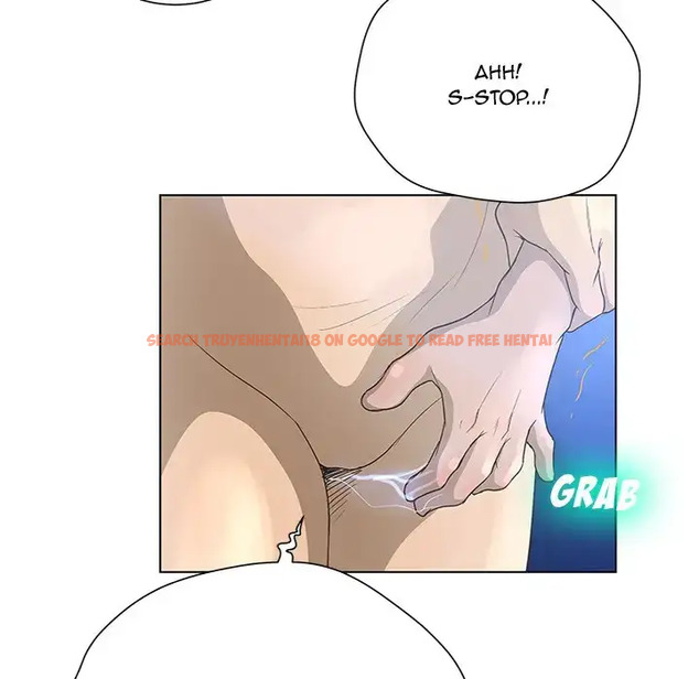 Read Hentai Image 40 676 in comic The Mask: Two Faces - Chapter 32 - www.hentaitnt.net