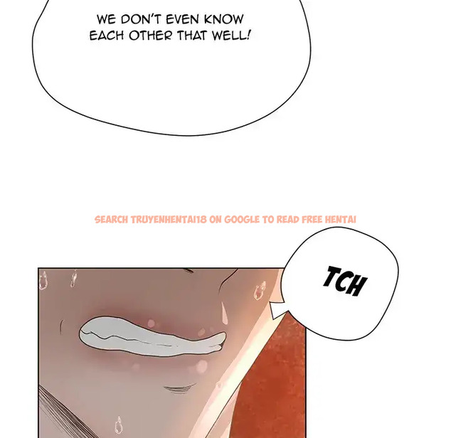 Read Hentai Image 41 676 in comic The Mask: Two Faces - Chapter 32 - www.hentaitnt.net