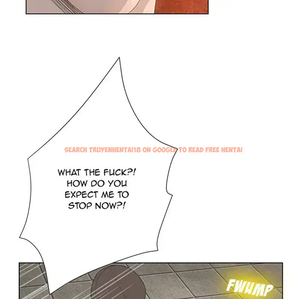 Read Hentai Image 42 676 in comic The Mask: Two Faces - Chapter 32 - www.hentaitnt.net